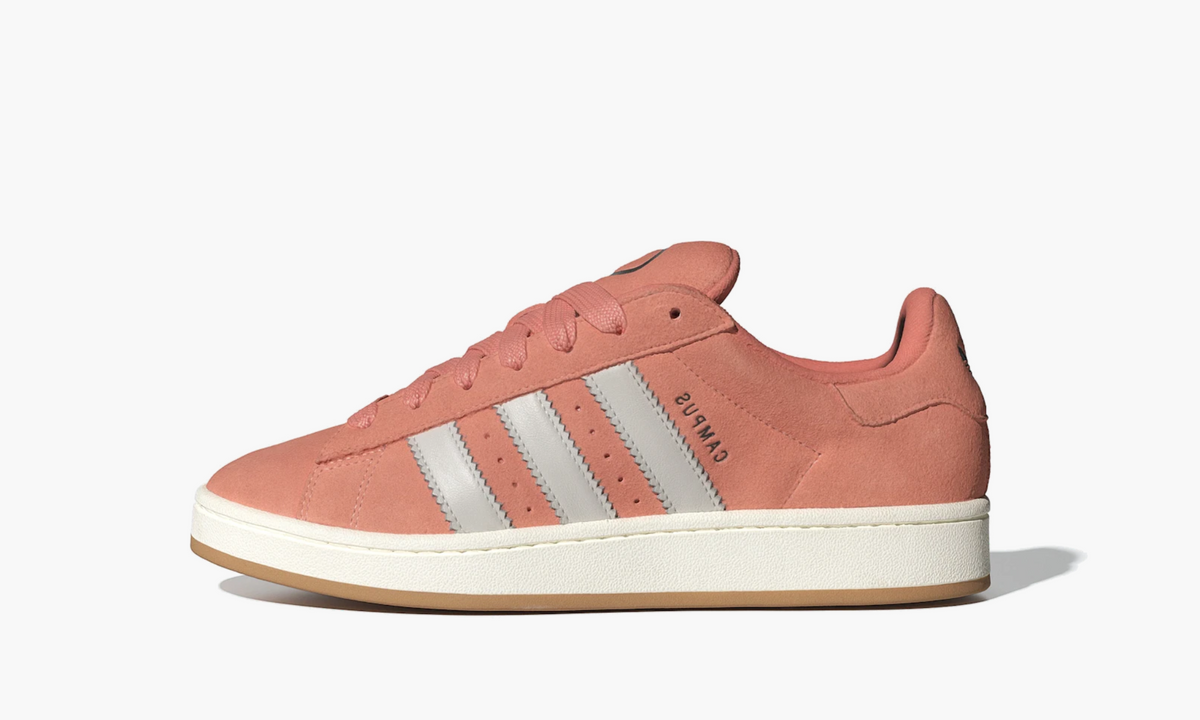 adidas ☆ Campus 00s Women’s ‘Wonder Clay’ adidas Campus 00s Wonder Clay - IE5587 - US