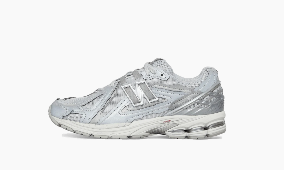 New balance cheap 737 34