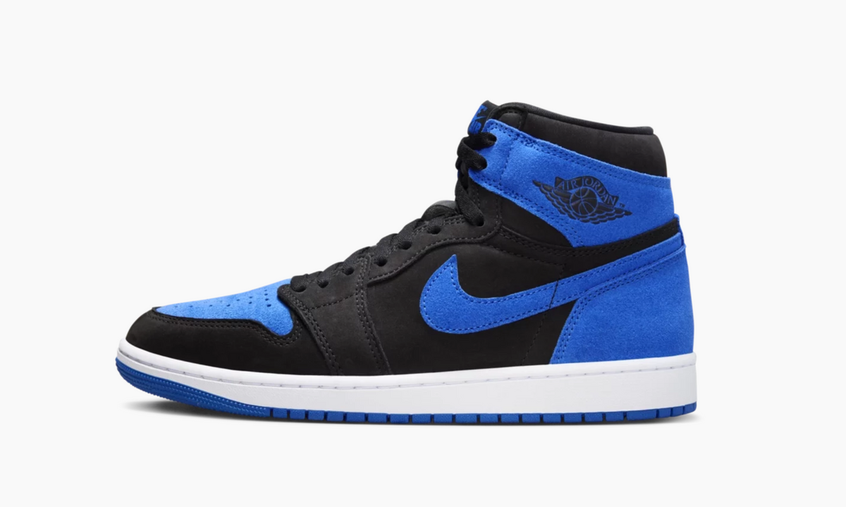 jordan 1 royal mesh