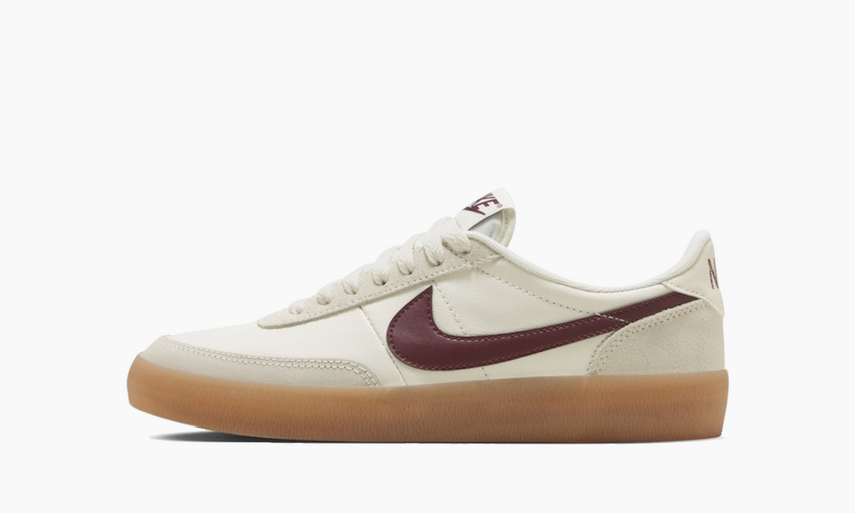 killshot 2 night maroon