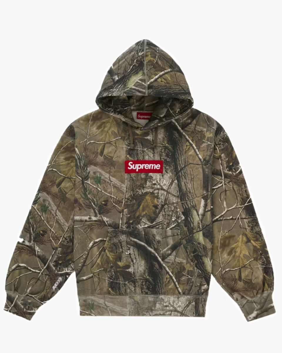 camo_1200x1200.png?v=1765131998