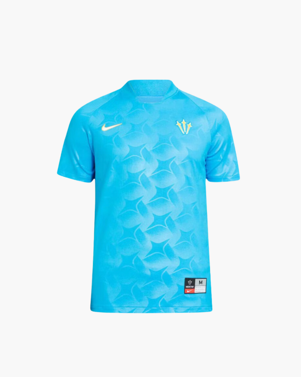 Nike x NOCTA Soccer Jersey | The Sneaker Store