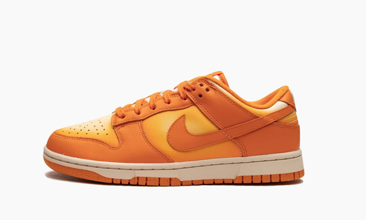 Dunk Low Laser Orange Stockx Orange Dunks Nike Dunk Low Magma