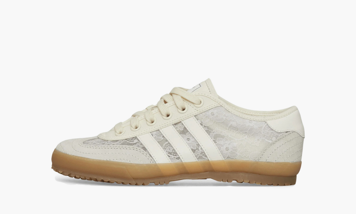 adidas x Naked ☆ Tischtennis ‘Silvery Daisy’ Buy Naked x Tischtennis 'Silvery Daisy Pack' - JI3995 | GOAT