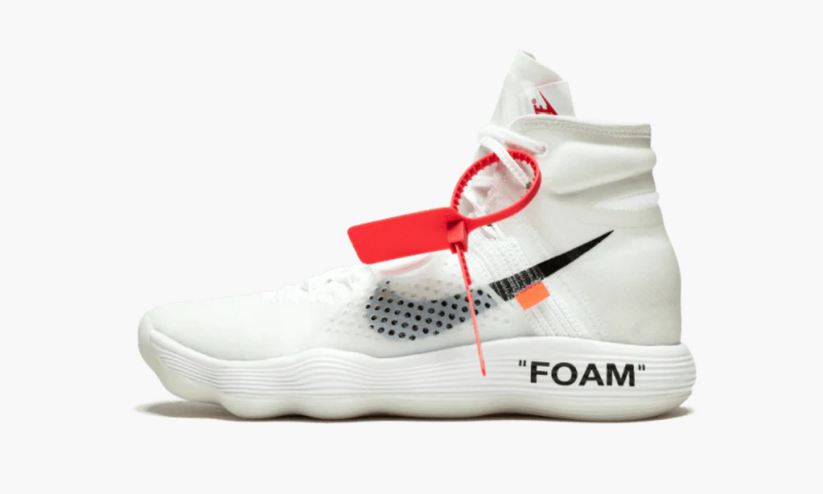 flyknit hyperdunk