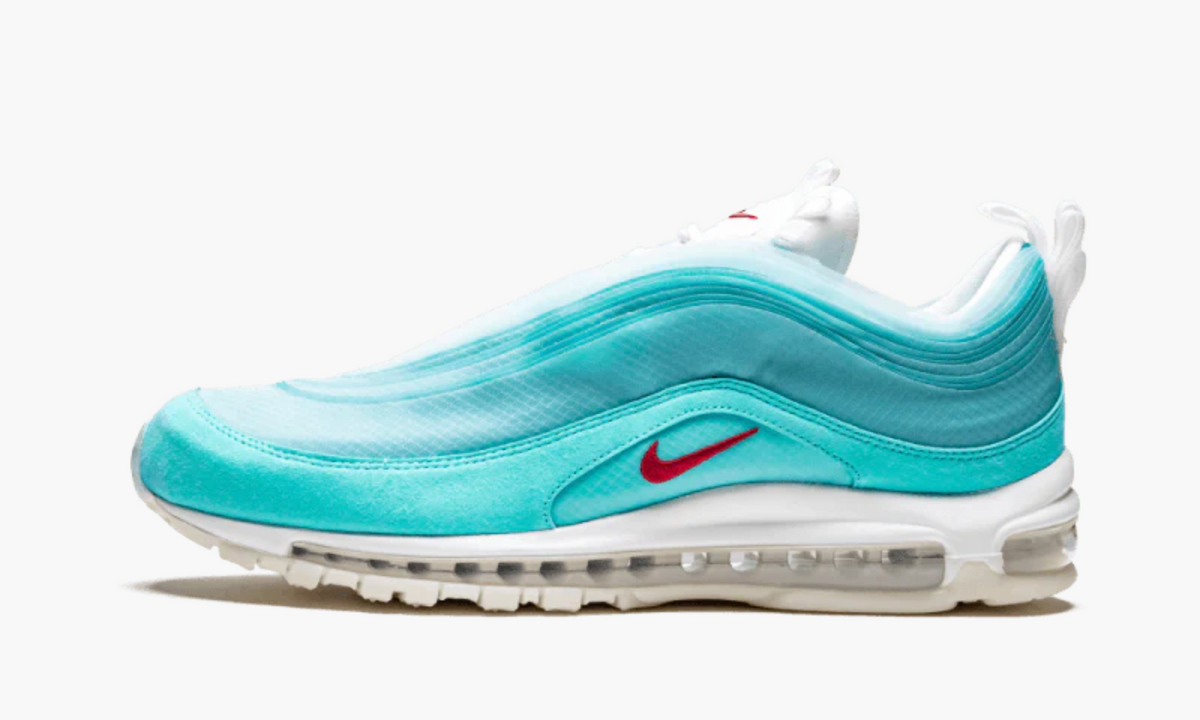 Nike Air Max 97 Shanghai Kaleidoscope | The Sneaker Store