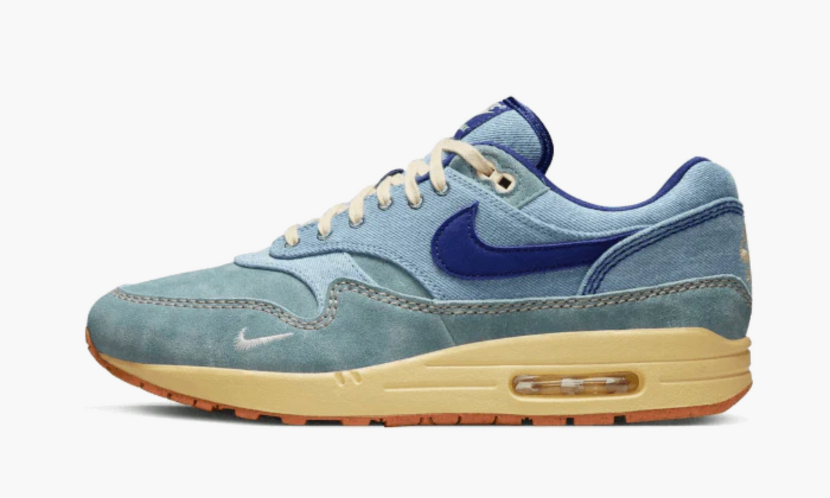 nike air max 1 ultra mini swoosh