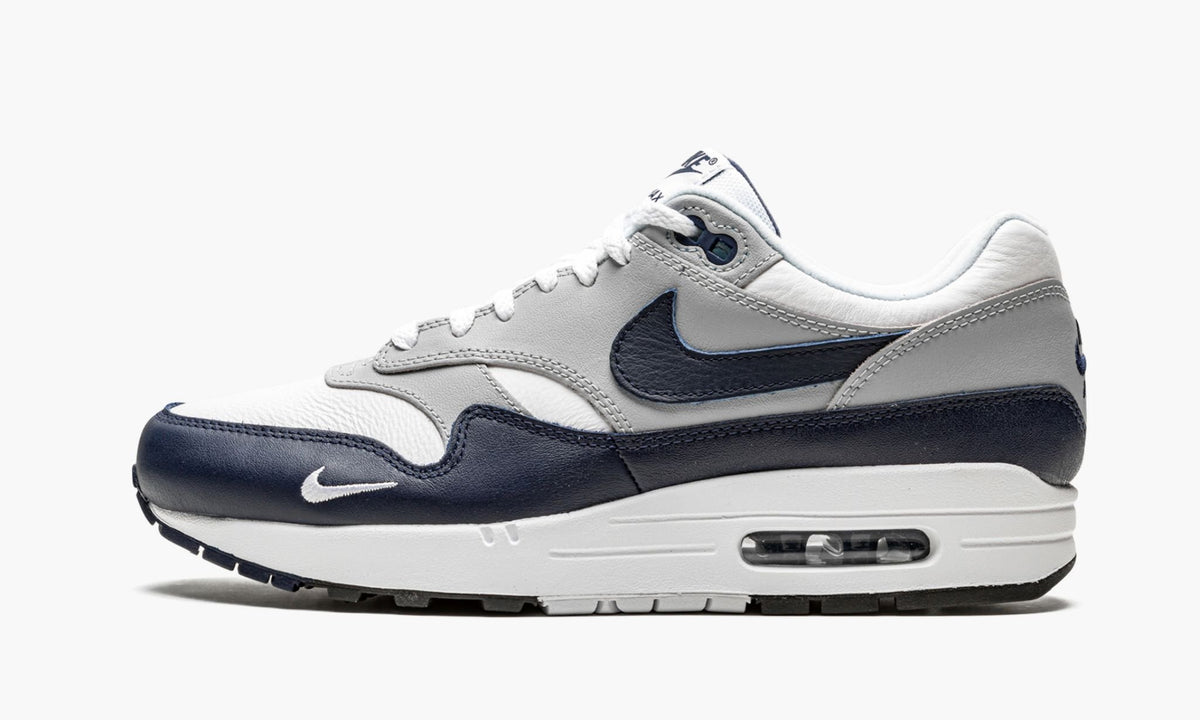 obsidian airmax 1
