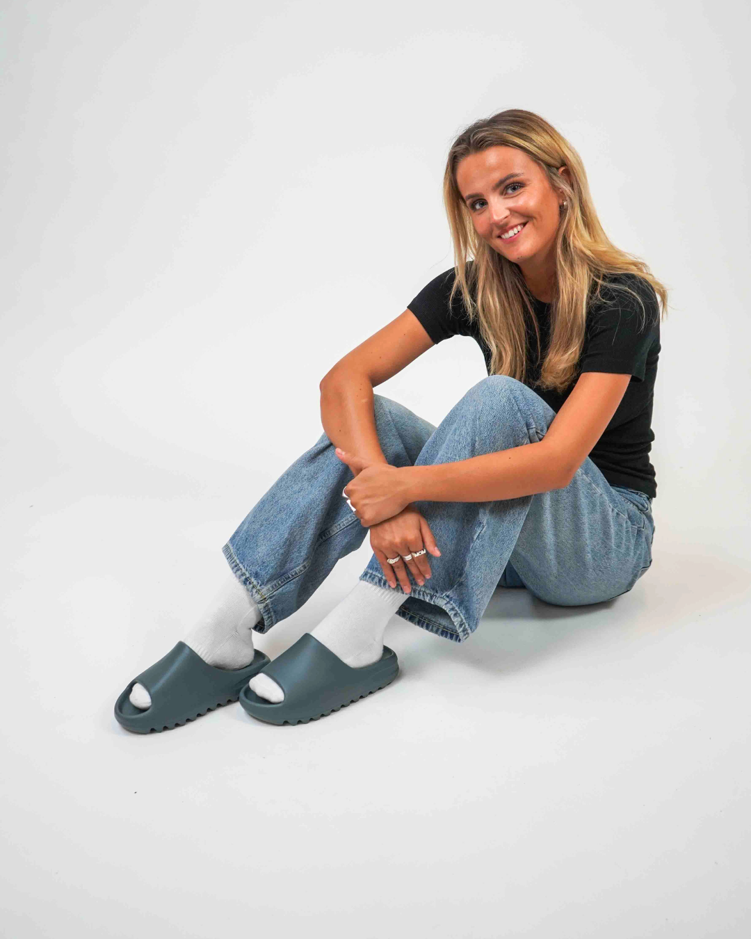 Adidas yeezy 40 40kr hot sale