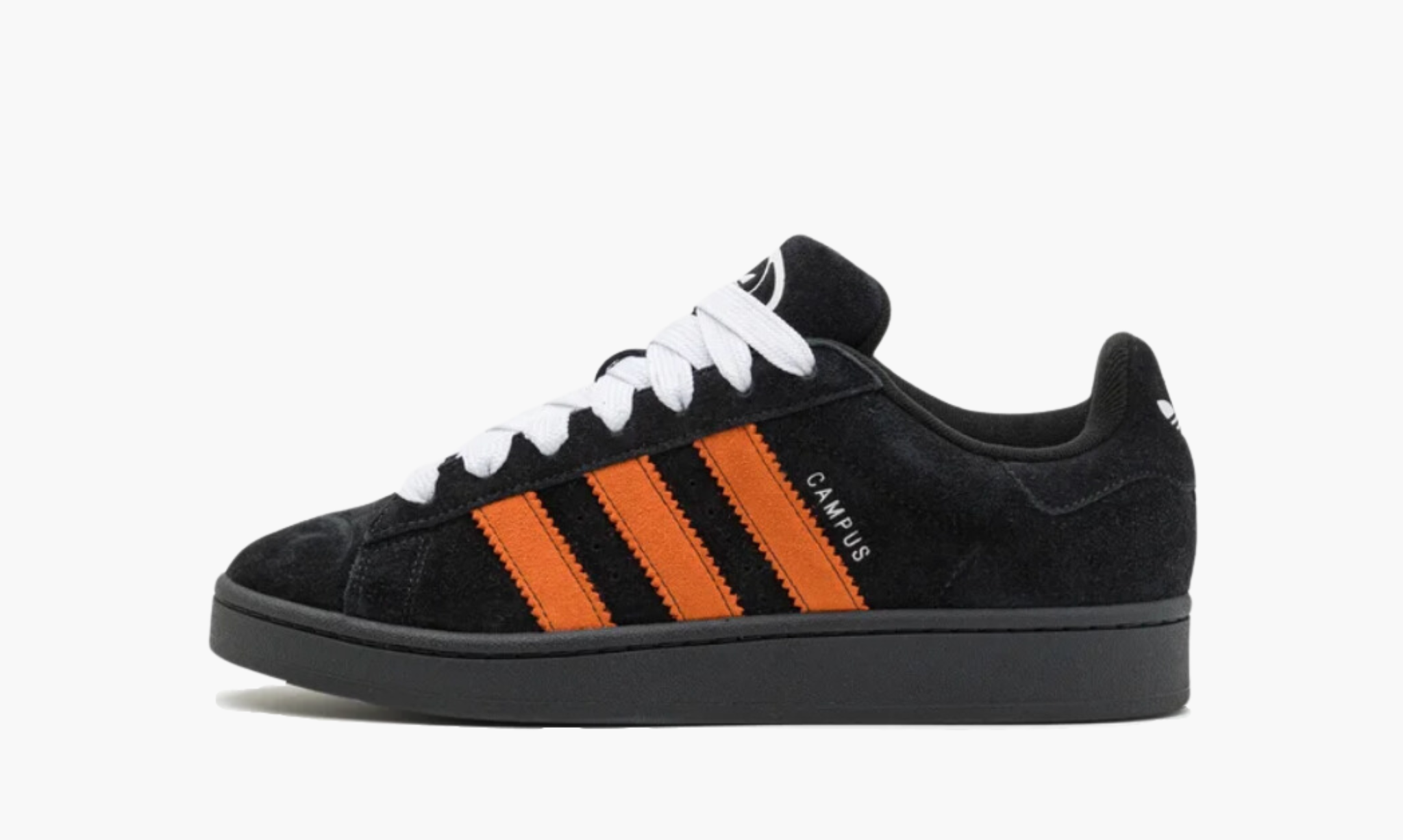 Adidas Campus