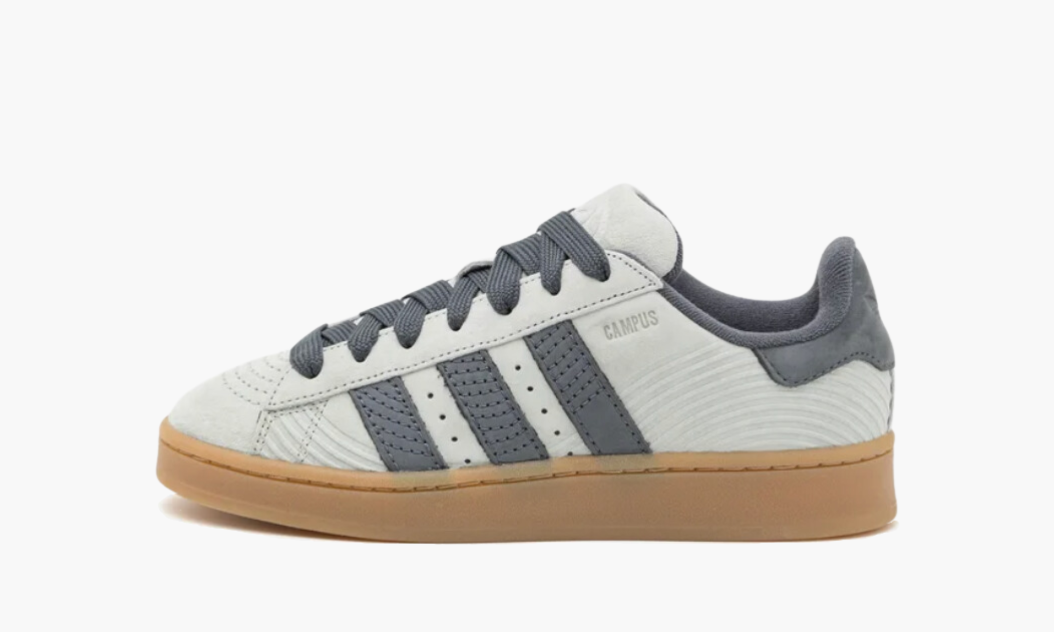 adidas gazelle silver green womens Adidas Campus 00s Core Black sneakers