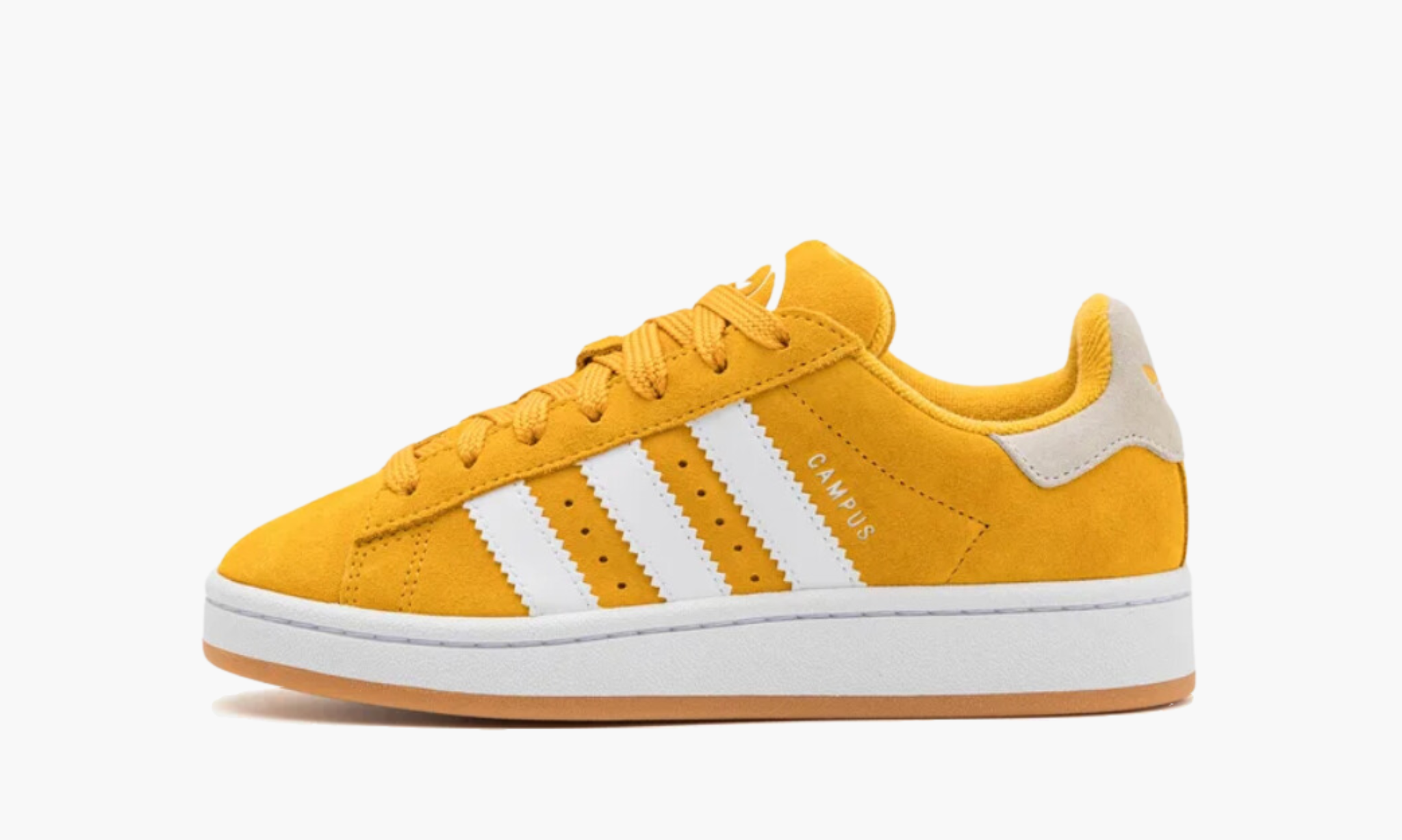 adidas gazelle silver green womens Køb Adidas Originals Campus 00S Sneakers