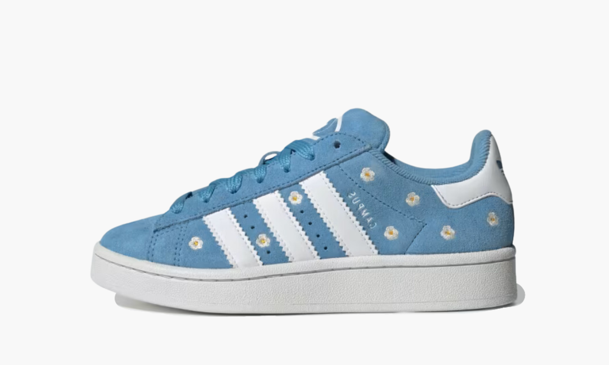 adidas gazelle silver green womens Adidas Campus 00s Crystal White Preloved Blue