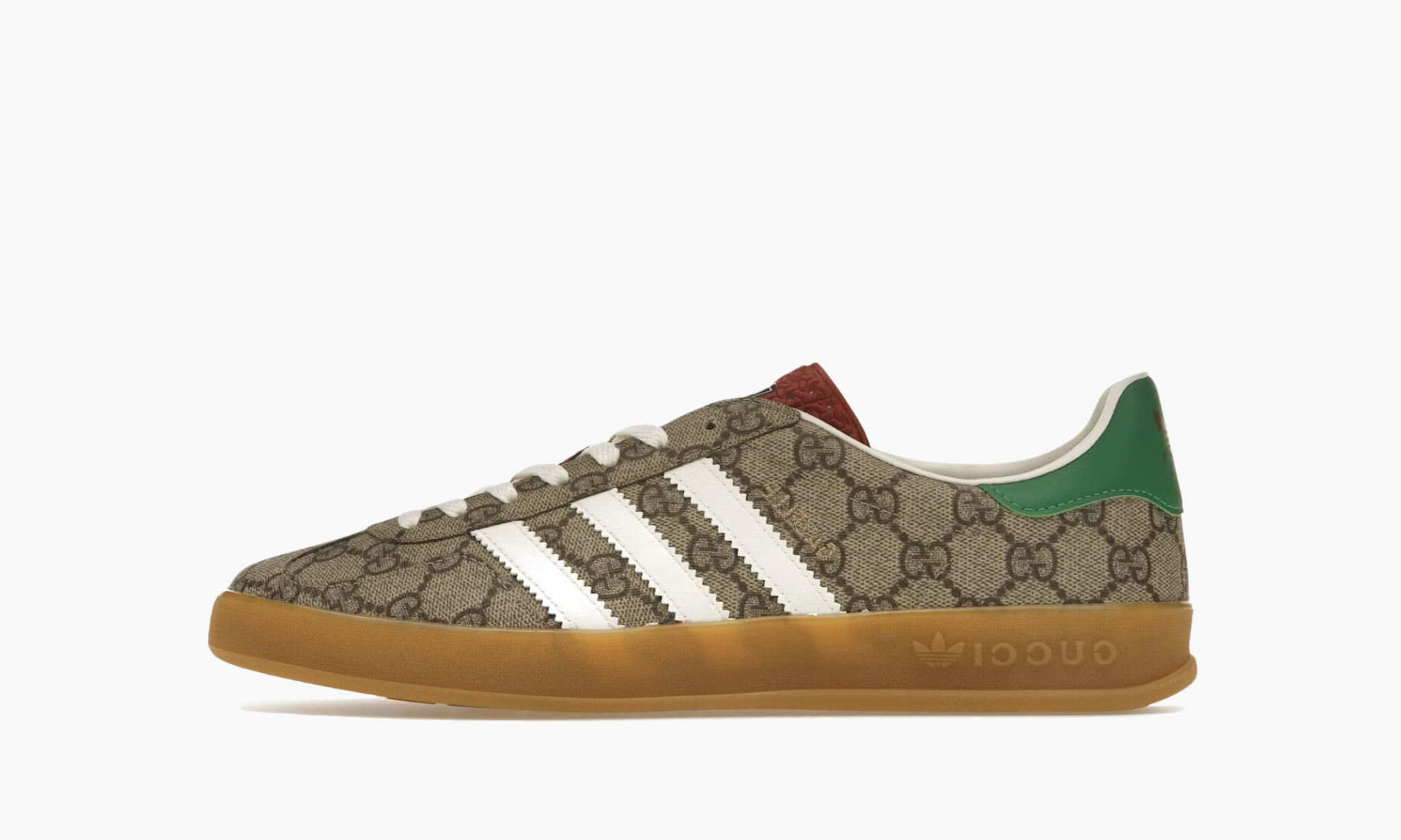 adidas gazelle silver green womens Adidas Gazelle Indoor Purple Burst Velvet