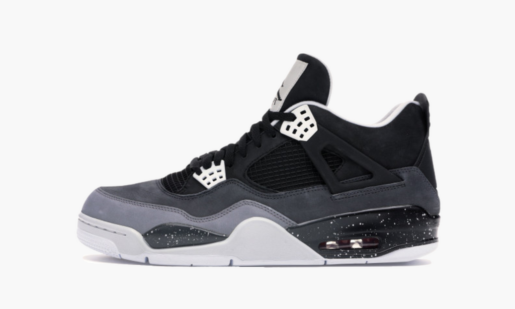 Jordan 4 100 gte Gratis Fragt The Sneaker Store jordan-4-100-gte-gratis-fragt-the-sneaker-store