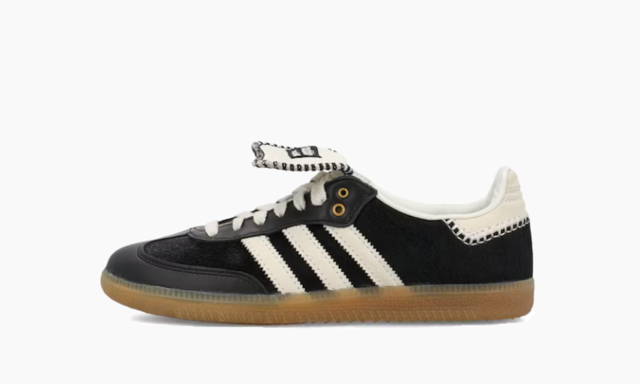 Adidas Samba Wales Bonner Core Black Adidas Samba Nylon Adidas Samba Wales Bonner Core Black Adidas Samba Nylon