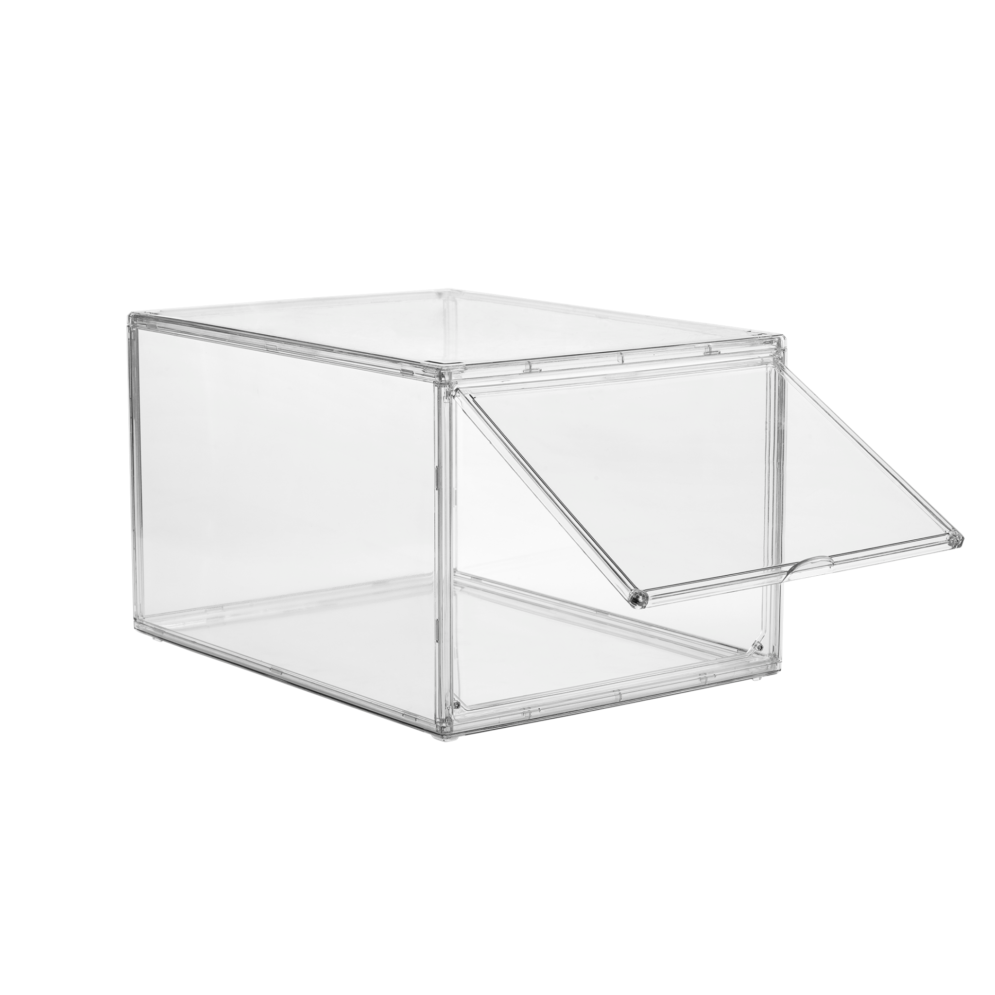 Supreme Target Tee Fuchsia| The Sneaker Store