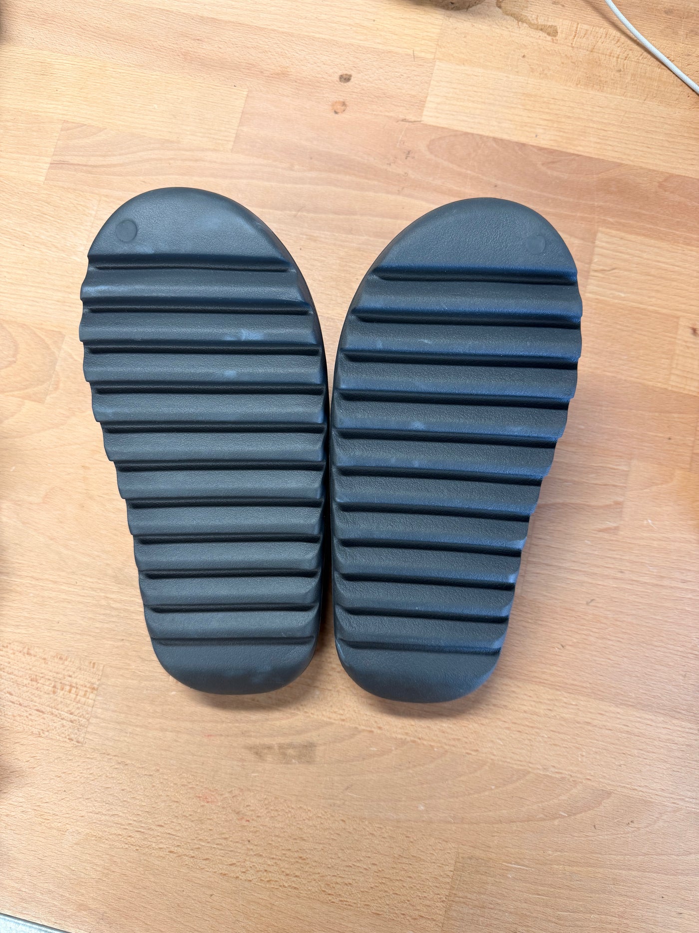 Billede af størrelse *43*