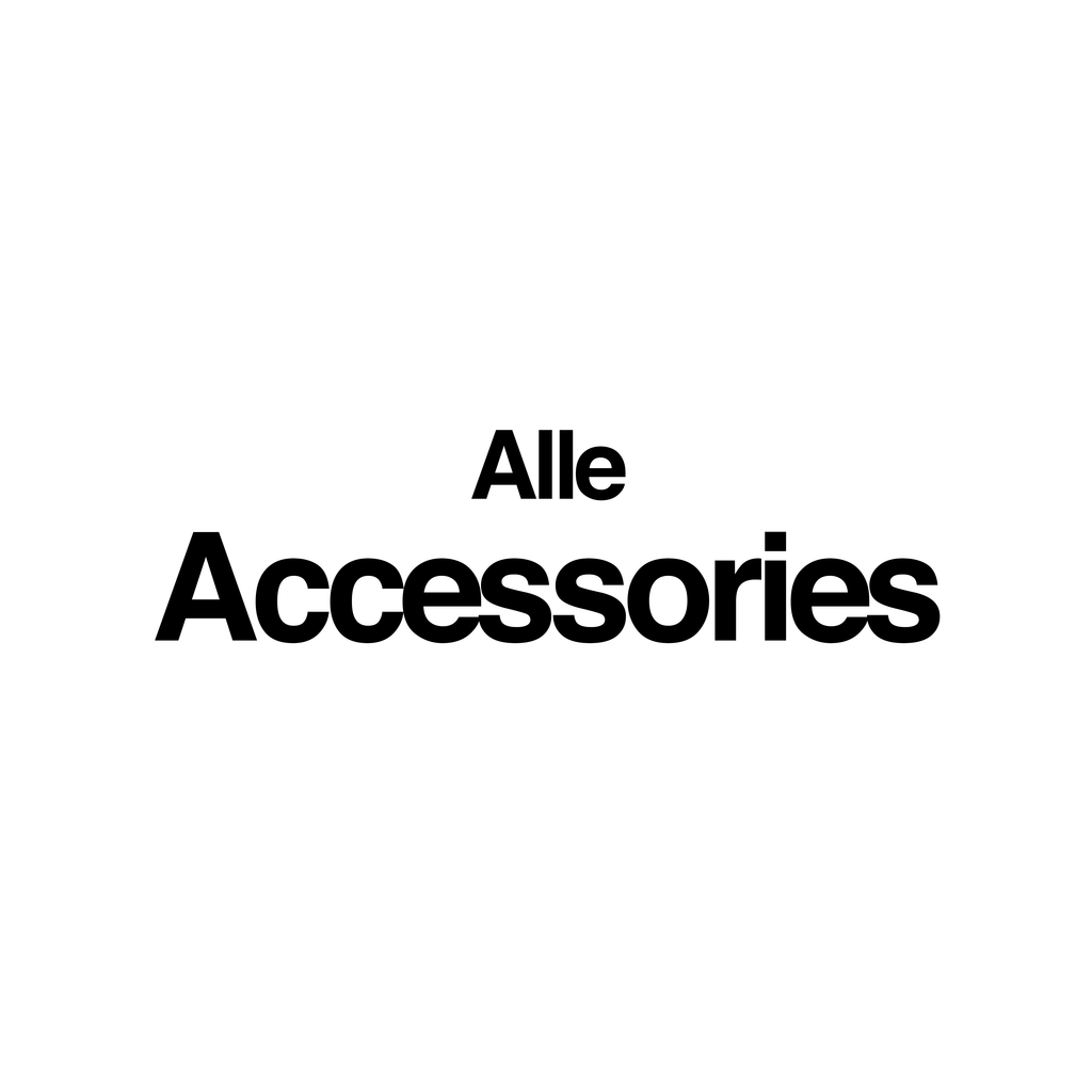 St ssy Find De Fedeste Styles Hos The Sneaker Store st-ssy-find-de-fedeste-styles-hos-the-sneaker-store