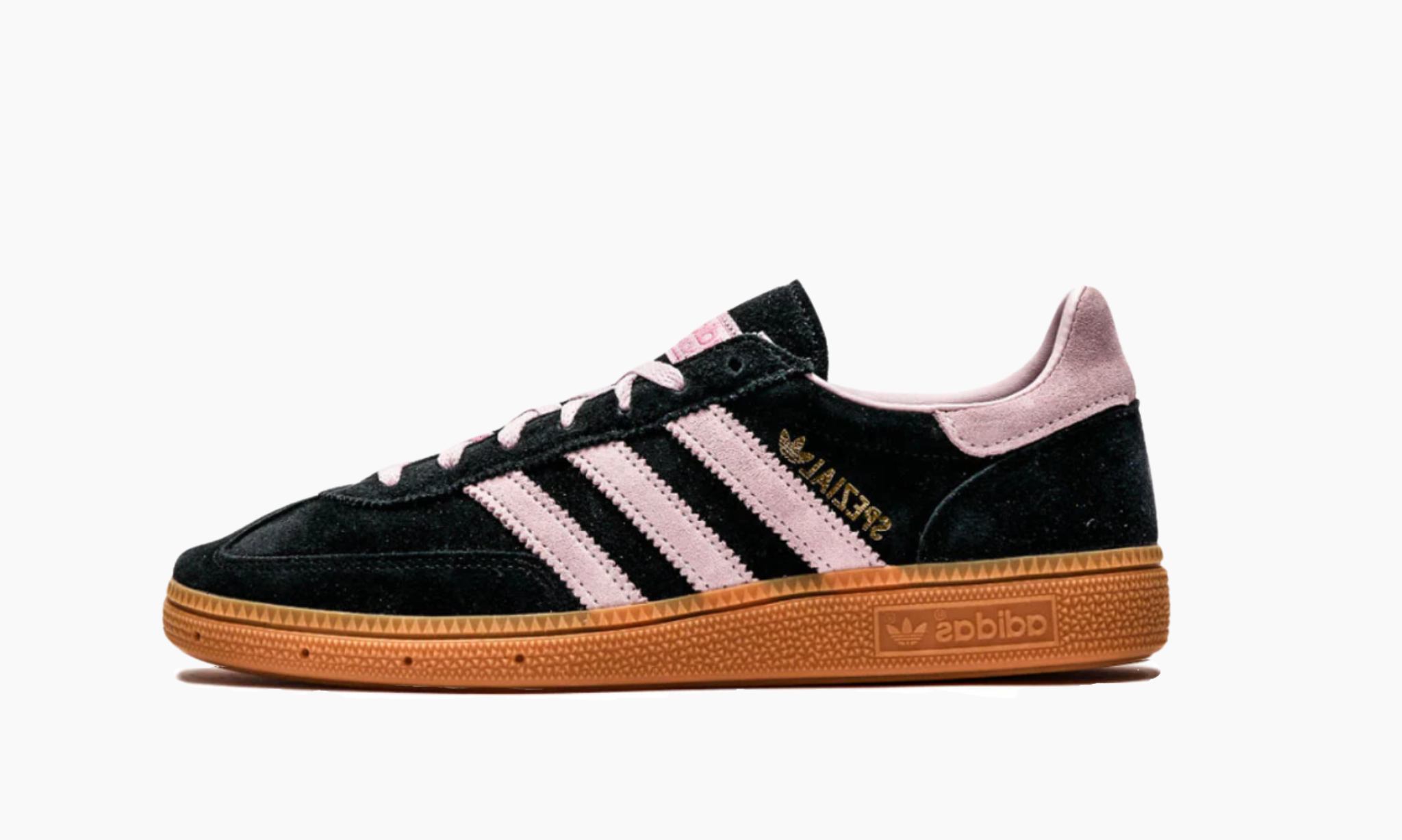 Adidas Handball Spezial