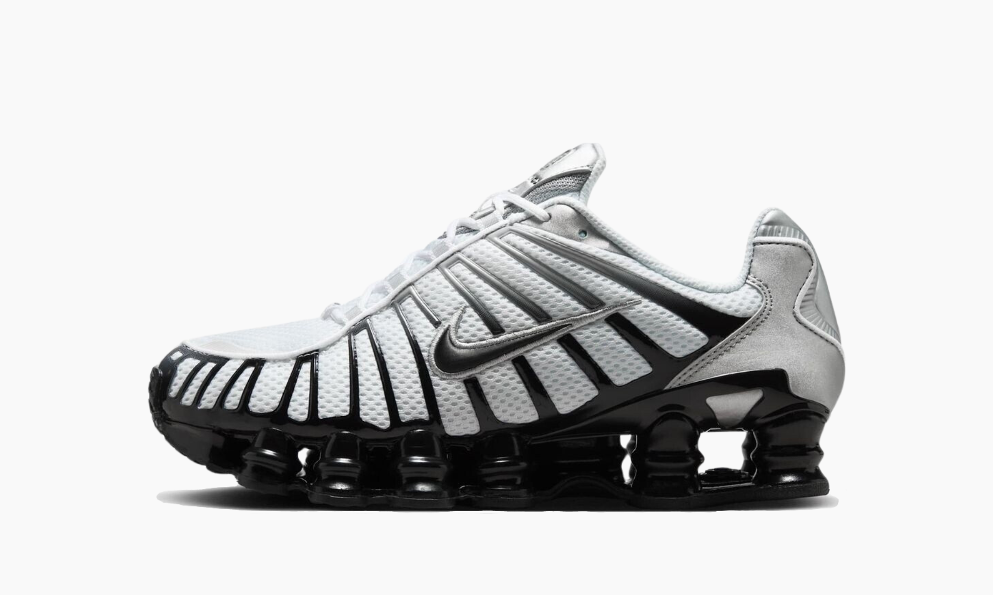 nike shox mens sale