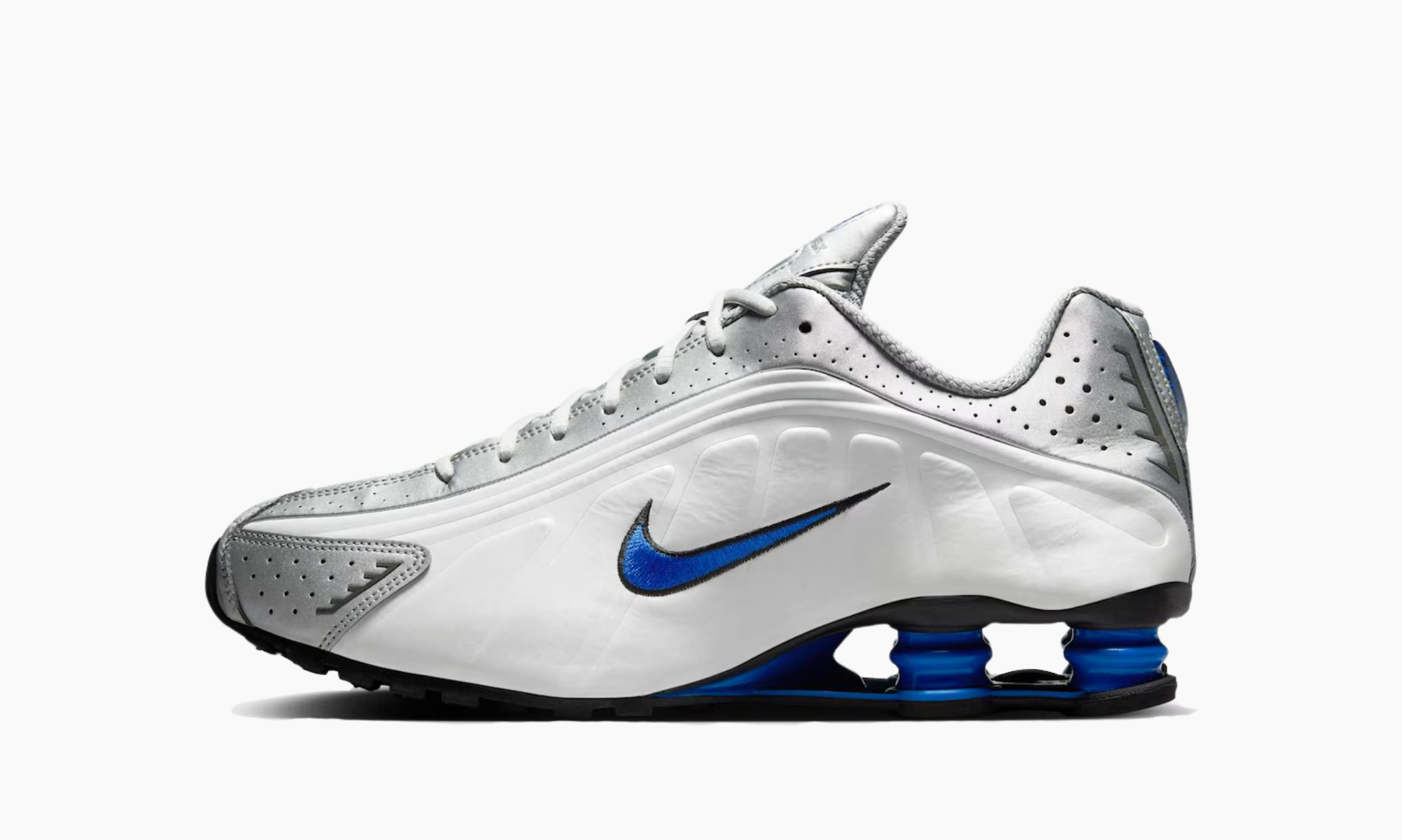 nike shox shoes for sale