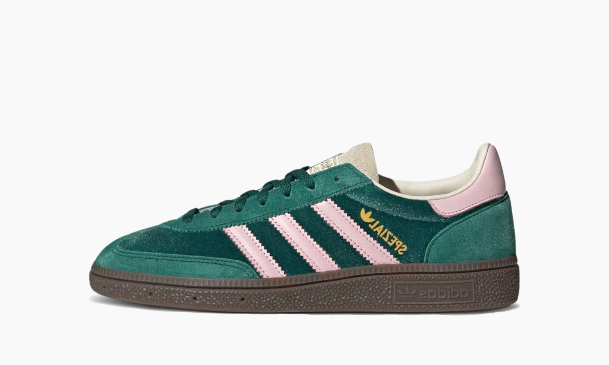adidas gazelle silver green womens Adidas Superstar Sneakers Black/White