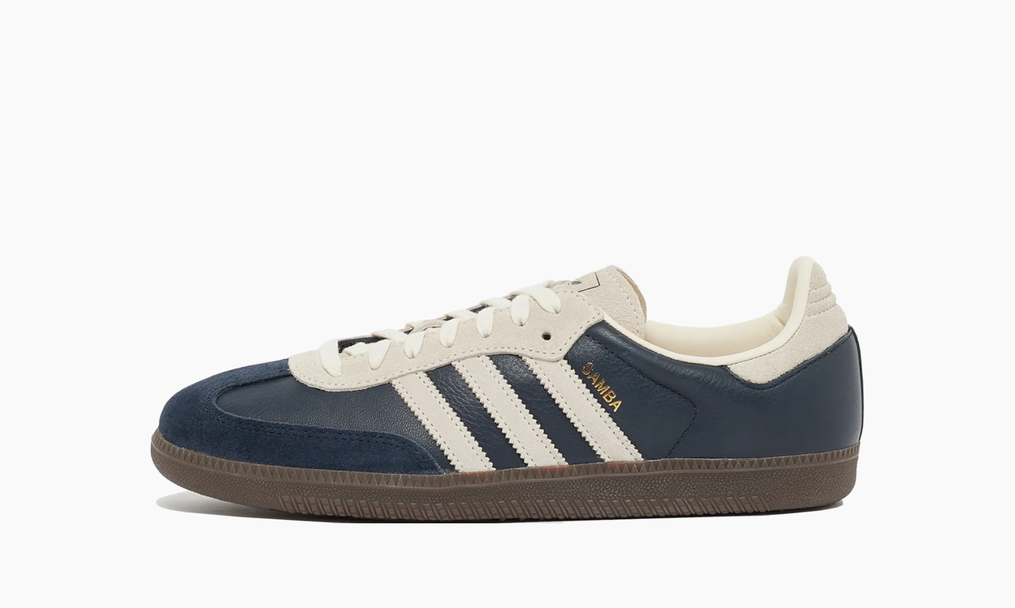 adidas gazelle silver green womens adidas Samba OG Wonder White Maroon (Women's) tilbud