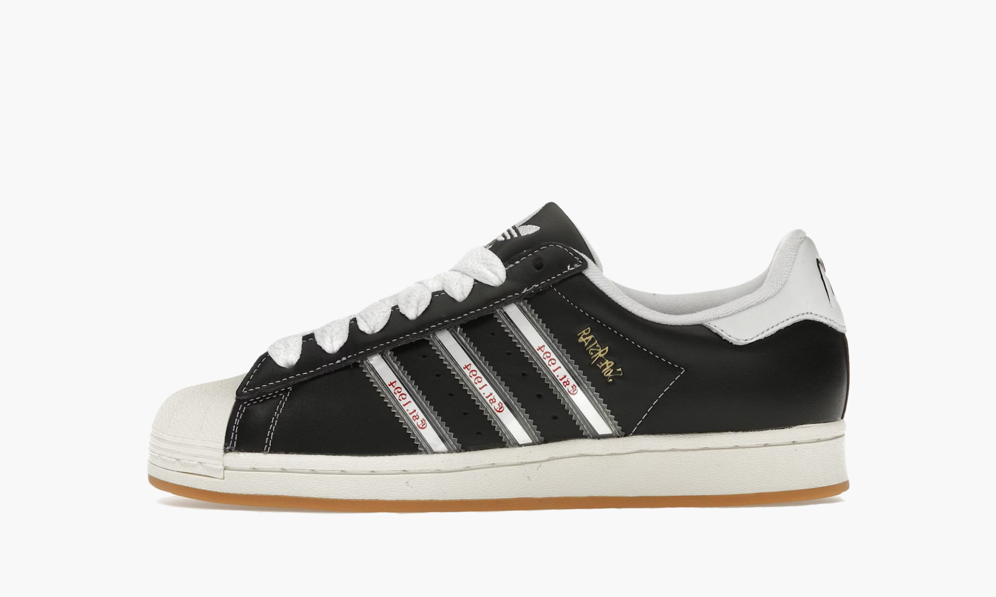 adidas gazelle silver green womens Superstar "Core Black White"  Unlimited CPH