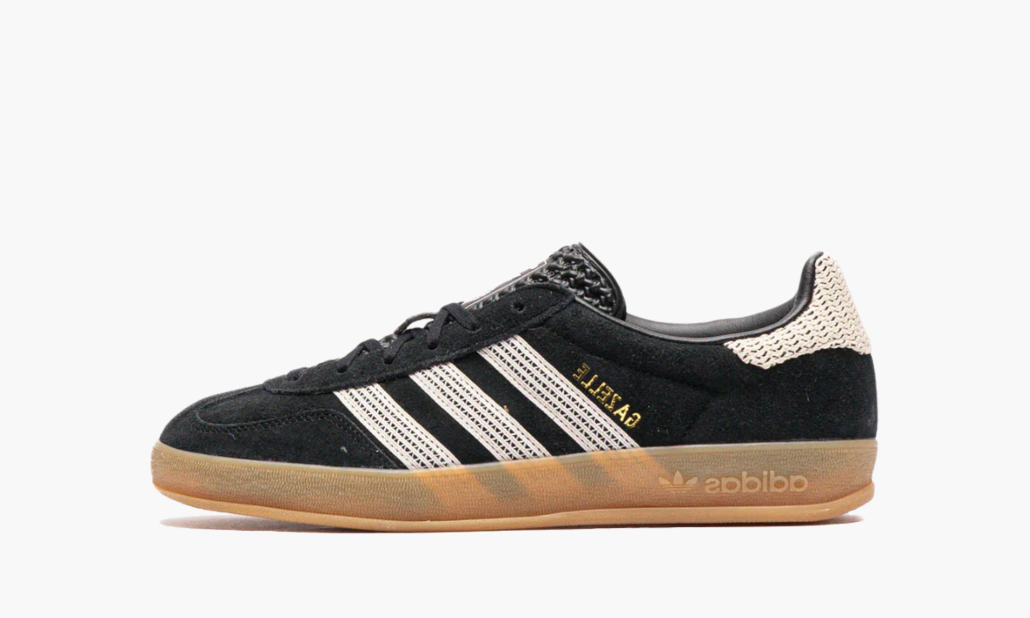 Adidas Superstar | Gratis fragt | The Sneaker Store