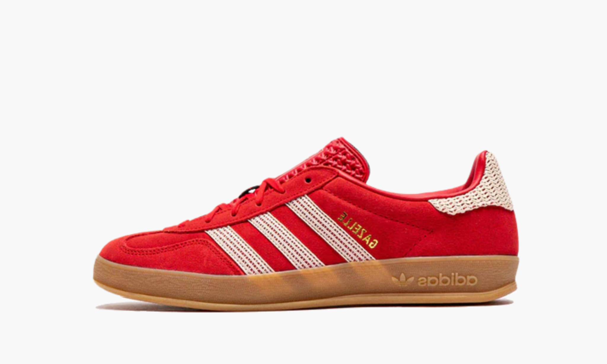 adidas gazelle silver green womens Adidas Superstar 82 White Dark Blue
