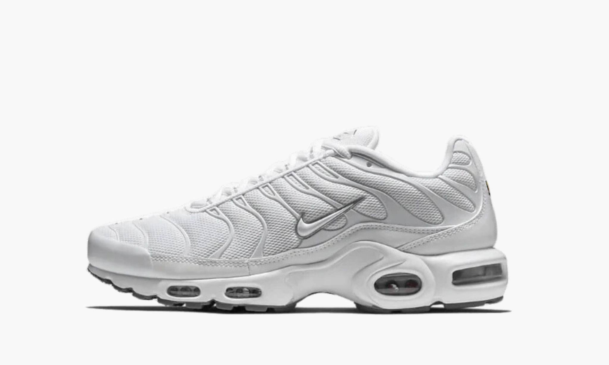 womens nike tn sale