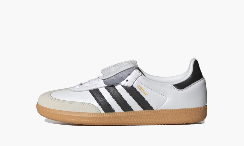 Adidas Samba | Klassisk retrodesign | The Sneaker Store Adidas Samba | Klassisk retrodesign | The Sneaker Store