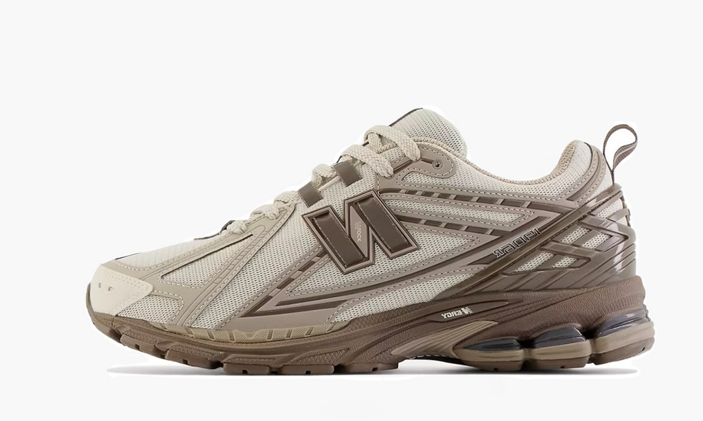 New Balance 1906 | Se alle modellerne - The Sneaker Store
