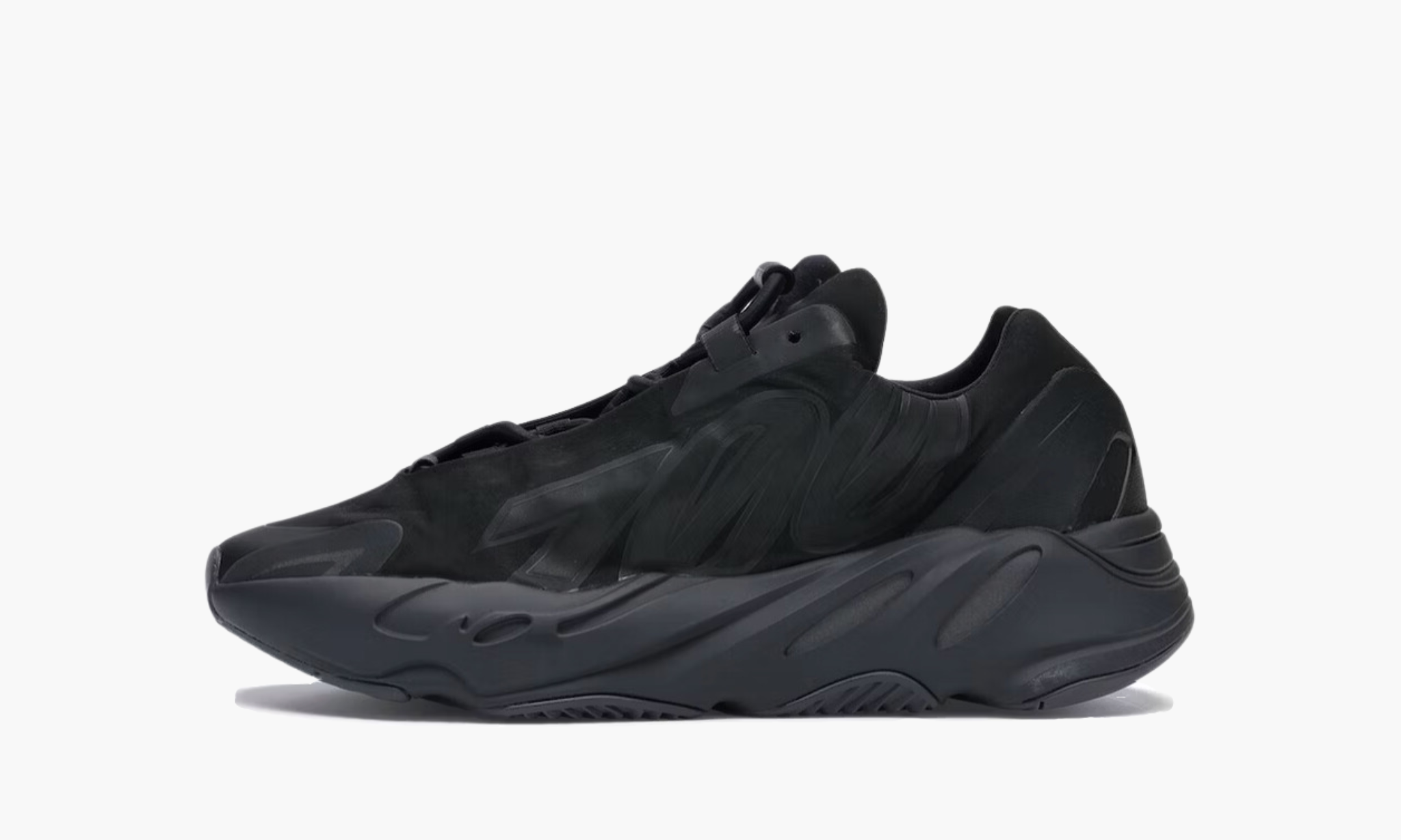 yeezy boost 700 wave runner mens stores