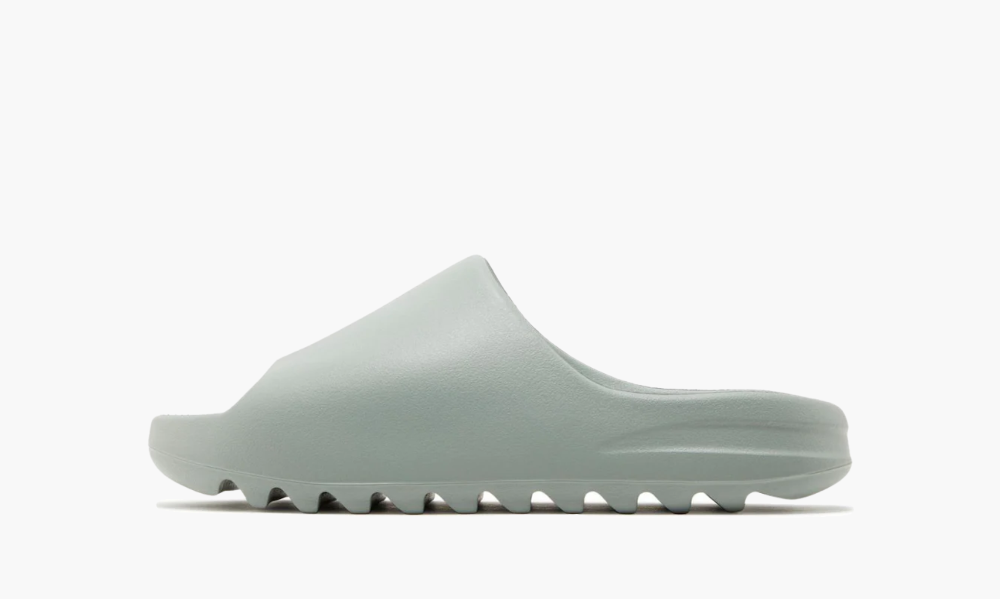 adidas gazelle silver green womens adidas Yeezy Slide Cream| Komfort & Stil