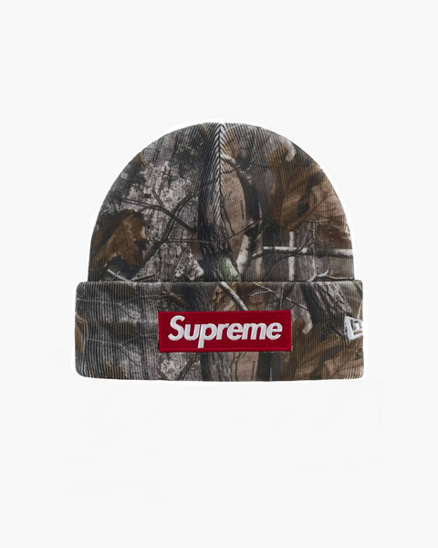camo_0048602d-fc1b-4da4-91b9-