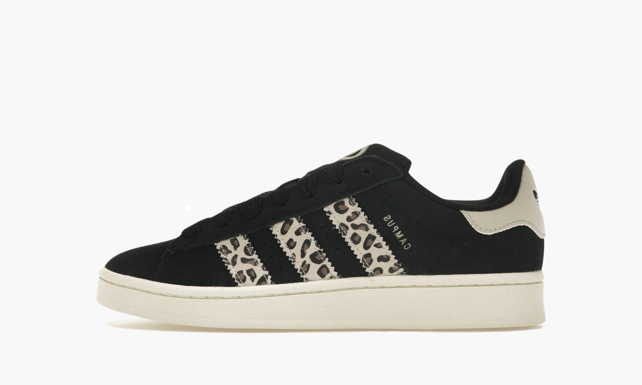 adidas gazelle silver green womens Kb Adidas Originals Campus 00S Sneakers