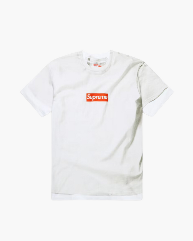 SupremeTees Se de fedeste design her The Sneaker Store