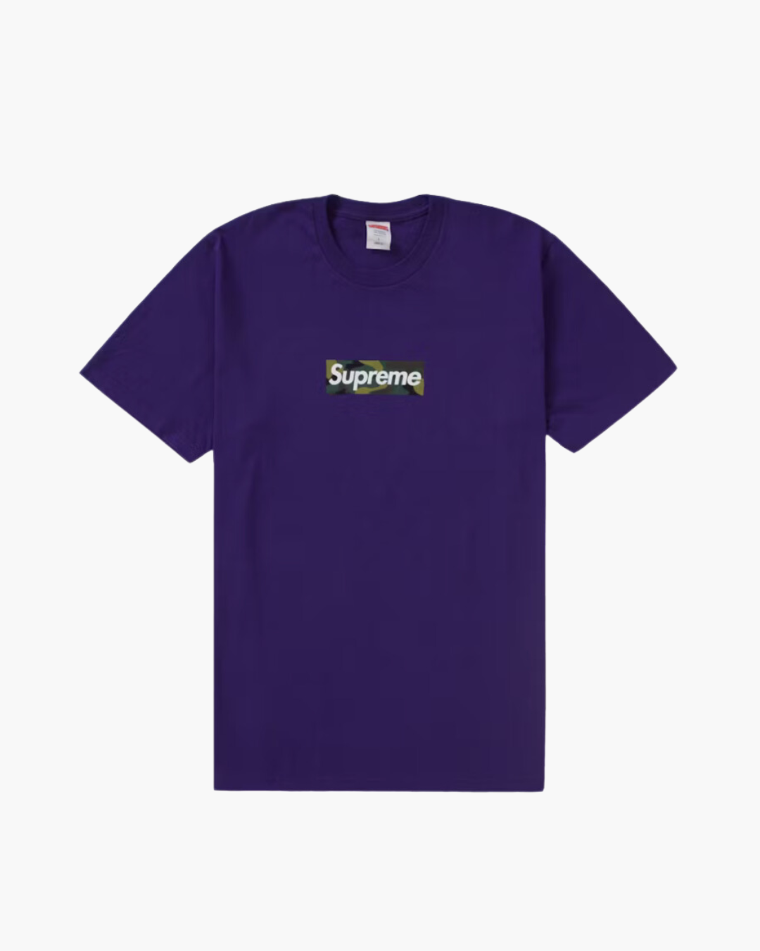 Logo Hoodie Supreme Cross Box Supreme Box Logo Grailed Supreme Box