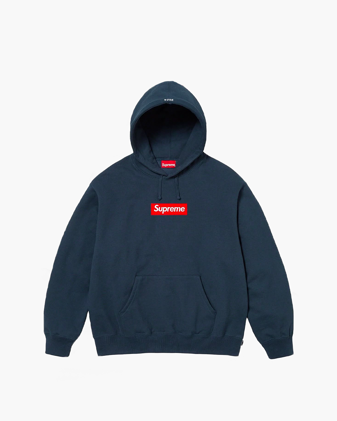 navyhoodie_2048x.png?v=1734010970