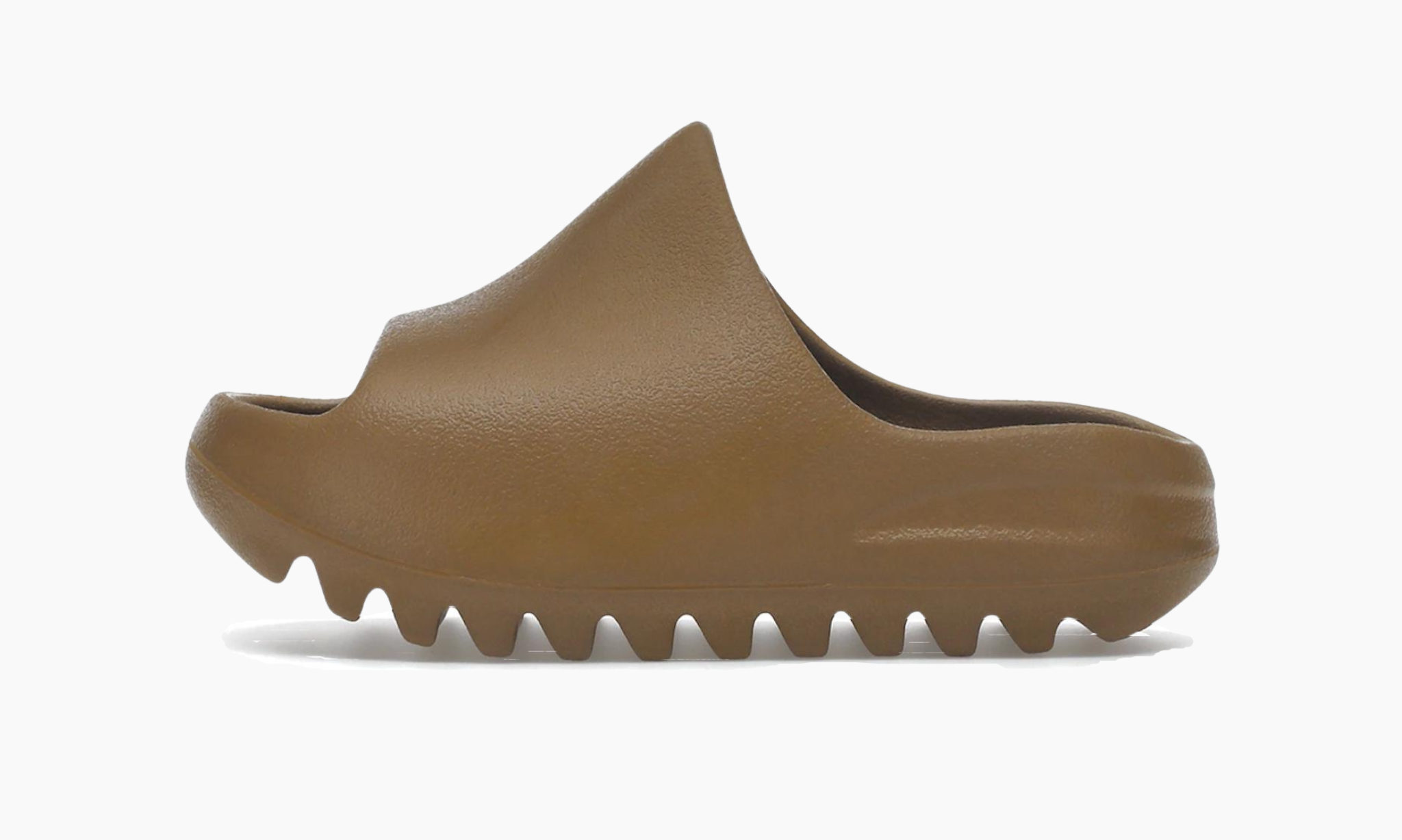 Yeezy Slides | 100% gte & Gratis Fragt | The Sneaker Store