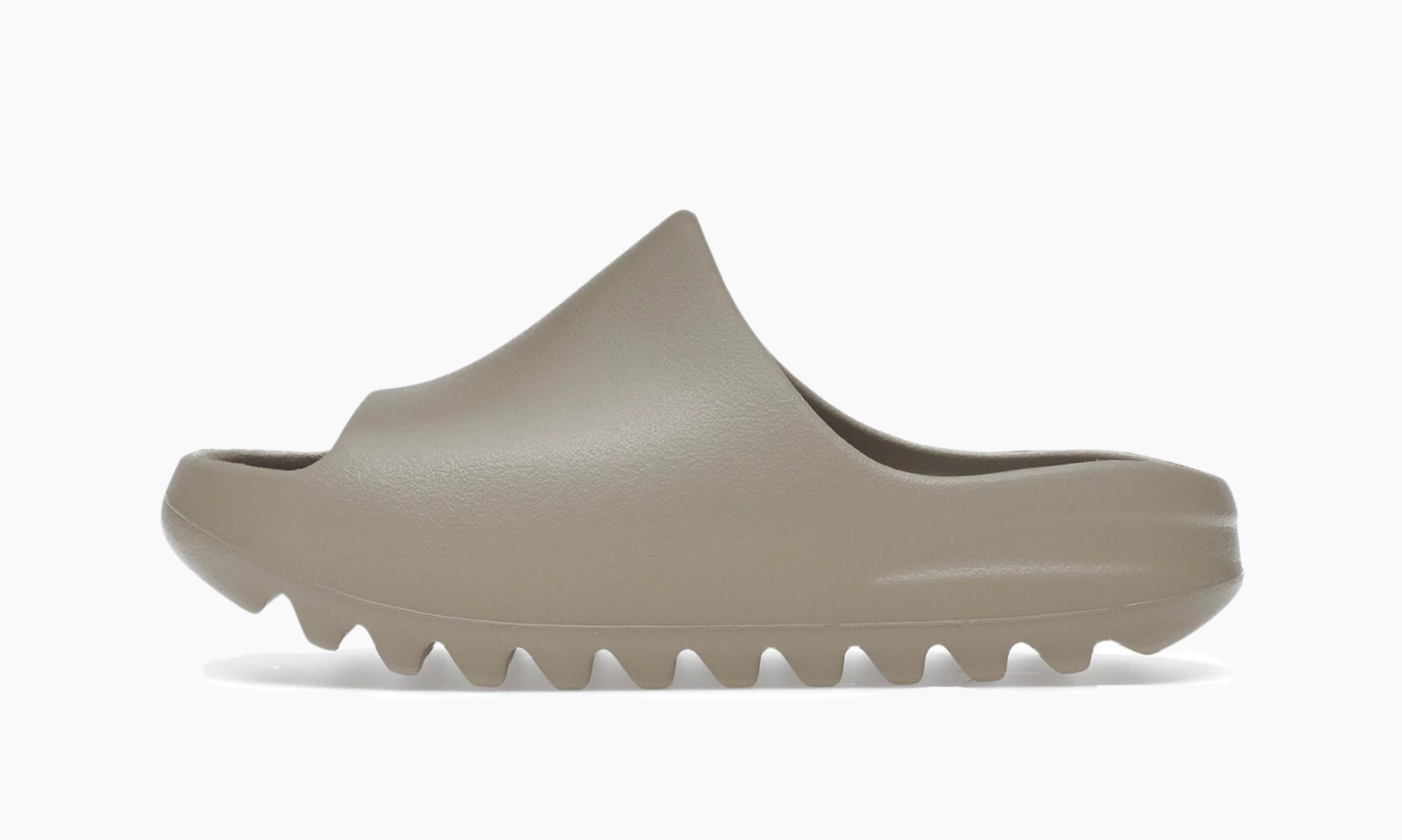 Adidas yeezy 40 clearance 40kr