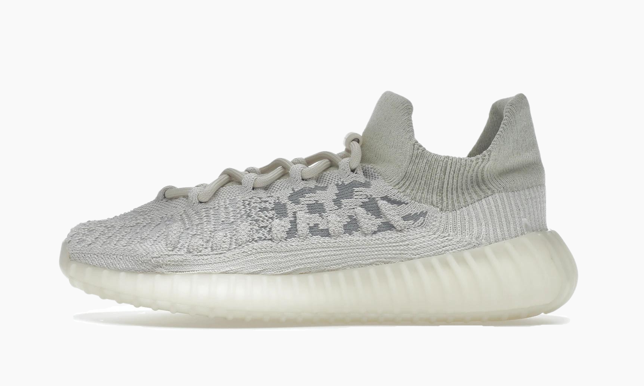 Yeezy 350 V2 | 100% gte & Gratis Fragt | The Sneaker Store