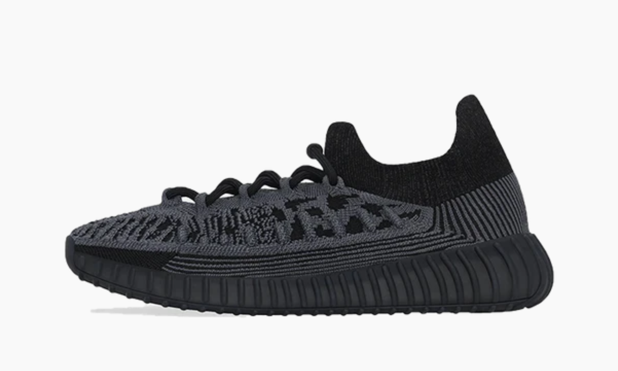 Adidas yeezy 350 boost danmark best sale