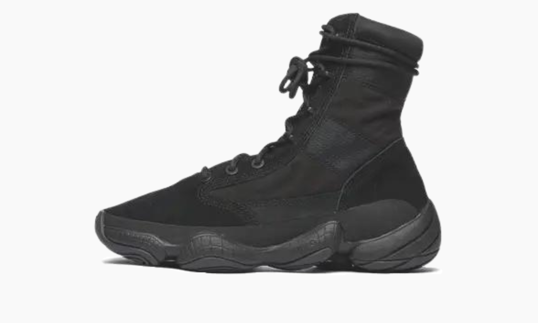 Yeezy 500 deals pris
