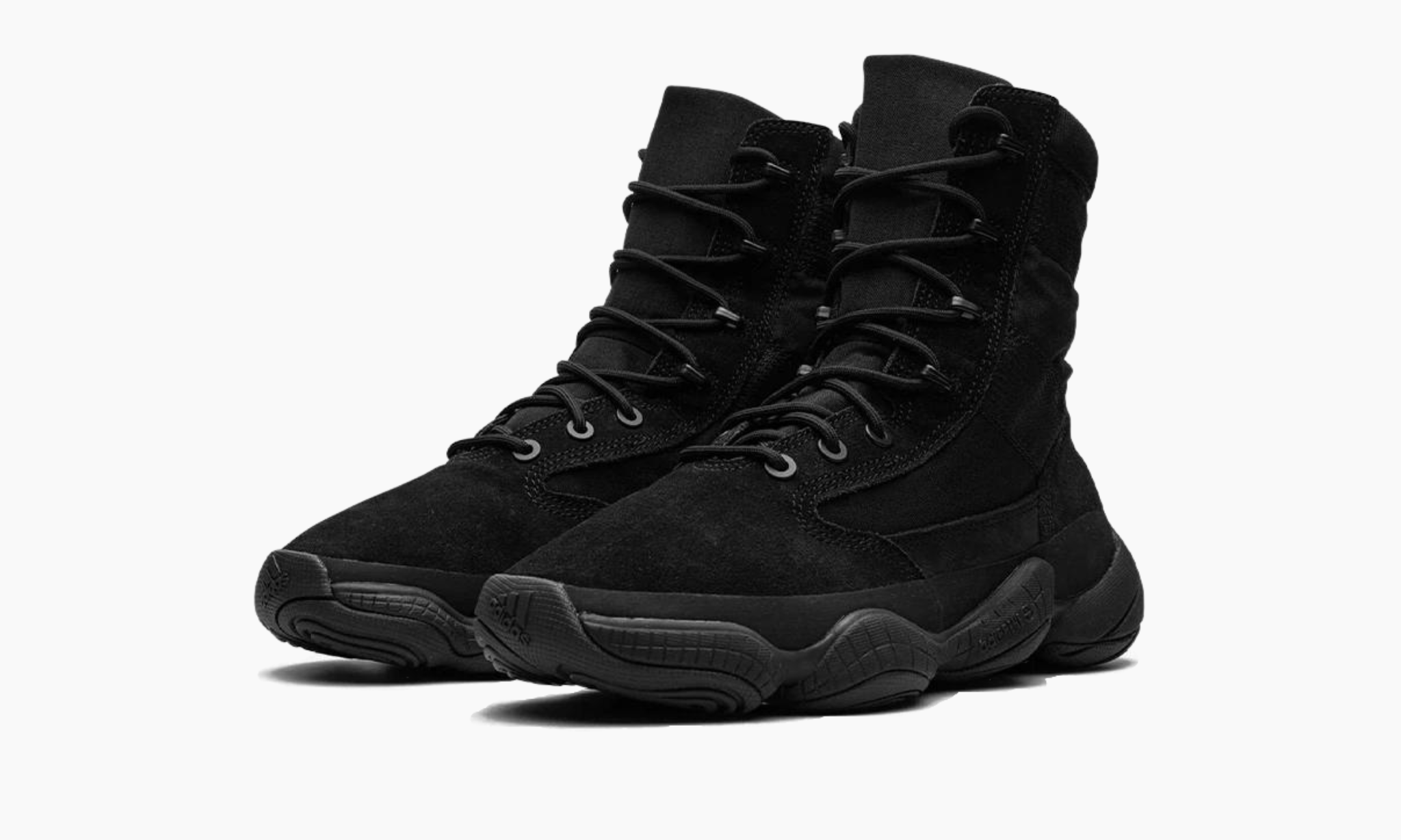 Tactical Boots Adidas Us Yeezy 500 Utility Adidas Yeezy 500 High