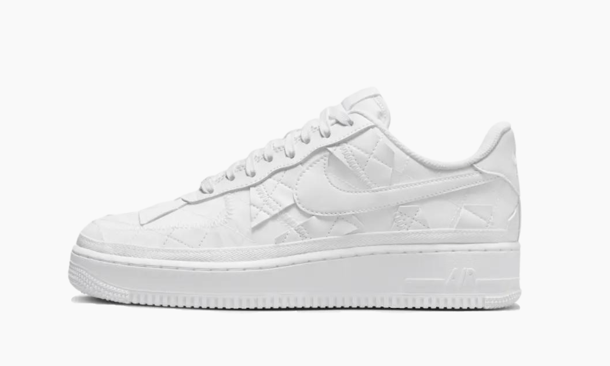 Nike Air Force 1 Gratis Fragt The Sneaker Store