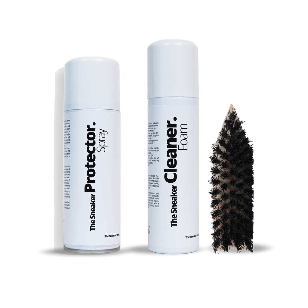 St ssy Find De Fedeste Styles Hos The Sneaker Store st-ssy-find-de-fedeste-styles-hos-the-sneaker-store