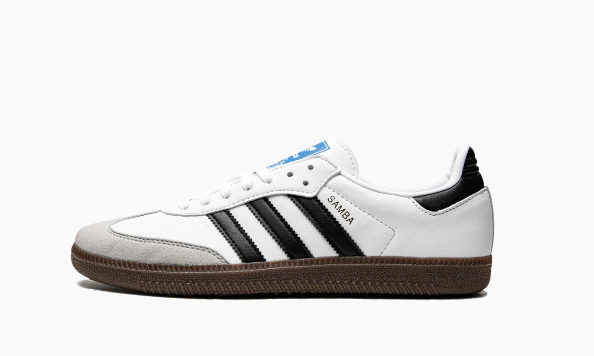 adidas gazelle silver green womens Kb adidas Originals Core White/Team Royal Blue/Core White Forum Low Cl C  Sneakers